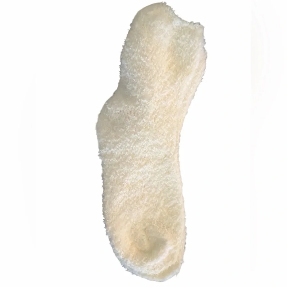 Sock and Bath Fizz Bundle New